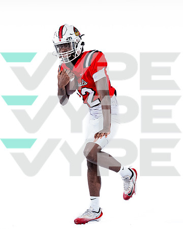 DVFOOTBALL-35-(VELA)