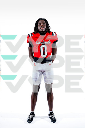 DVFOOTBALL-36-(VELA)