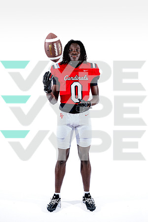 DVFOOTBALL-37-(VELA)