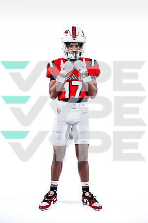 DVFOOTBALL-33-(VELA)