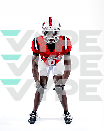 DVFOOTBALL-39-(VELA)