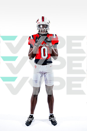DVFOOTBALL-38-(VELA)