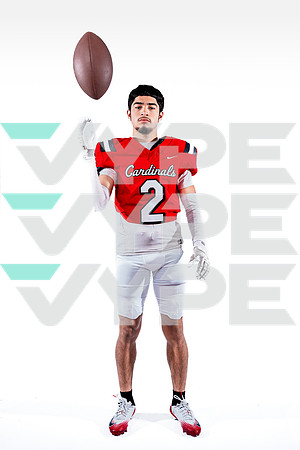 DVFOOTBALL-41-(VELA)