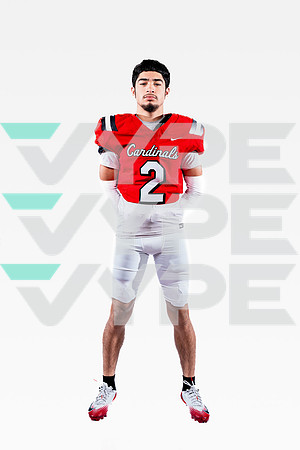 DVFOOTBALL-40-(VELA)