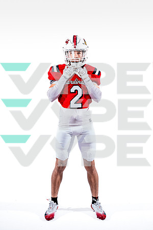 DVFOOTBALL-42-(VELA)