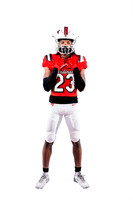 DVFOOTBALL-4-(VELA)