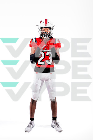 DVFOOTBALL-4-(VELA)