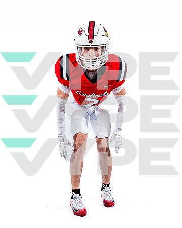 DVFOOTBALL-43-(VELA)