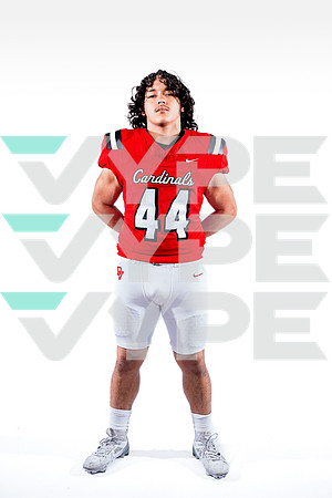 DVFOOTBALL-44-(VELA)