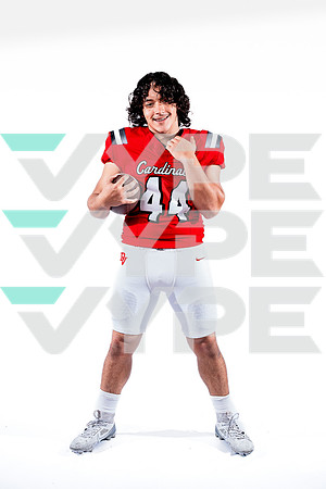 DVFOOTBALL-45-(VELA)
