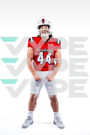 DVFOOTBALL-46-(VELA)