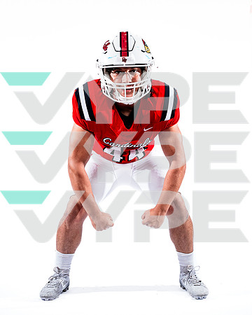 DVFOOTBALL-47-(VELA)
