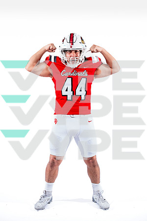 DVFOOTBALL-48-(VELA)