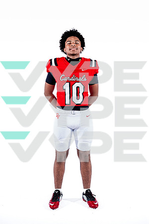 DVFOOTBALL-49-(VELA)