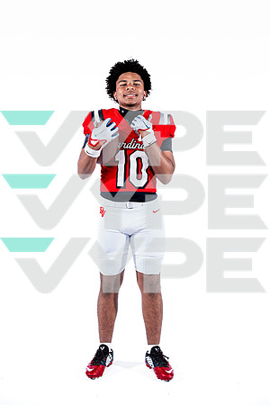 DVFOOTBALL-50-(VELA)