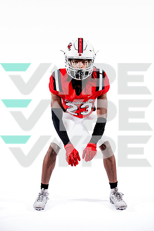 DVFOOTBALL-5-(VELA)