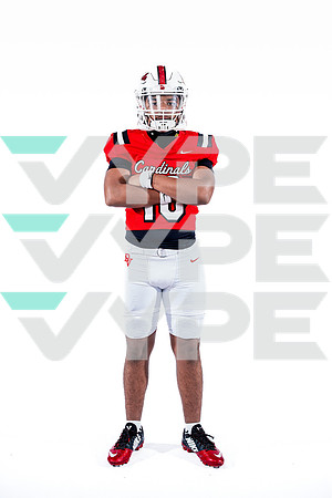 DVFOOTBALL-51-(VELA)