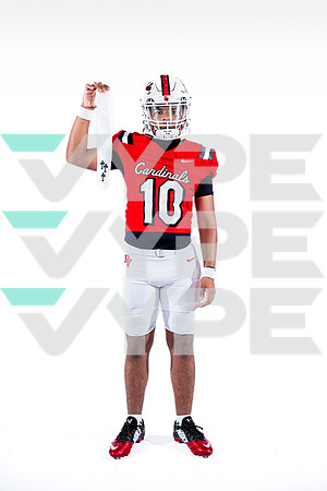 DVFOOTBALL-52-(VELA)