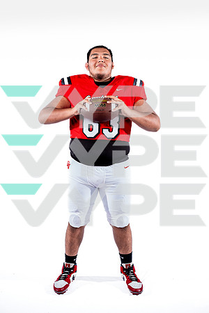 DVFOOTBALL-54-(VELA)