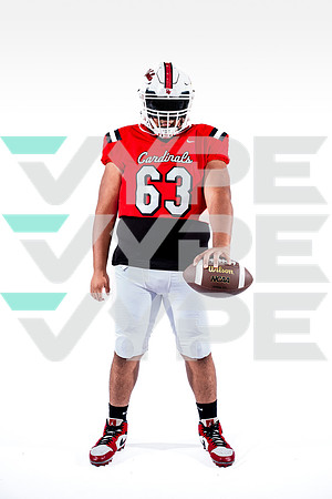 DVFOOTBALL-55-(VELA)