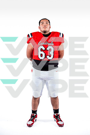 DVFOOTBALL-53-(VELA)