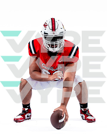 DVFOOTBALL-56-(VELA)