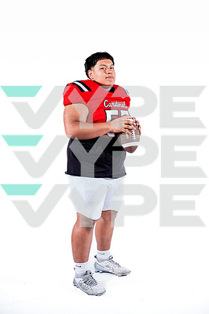 DVFOOTBALL-59-(VELA)
