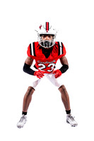 DVFOOTBALL-6-(VELA)