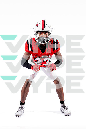 DVFOOTBALL-6-(VELA)