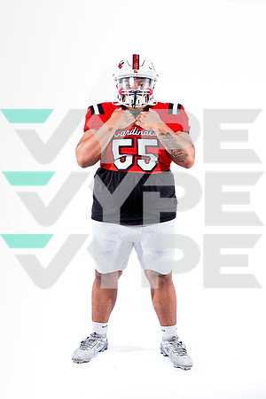 DVFOOTBALL-60-(VELA)