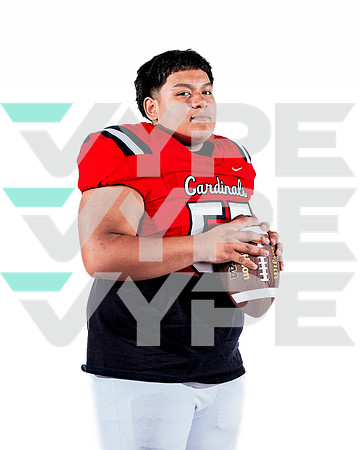 DVFOOTBALL-58-(VELA)