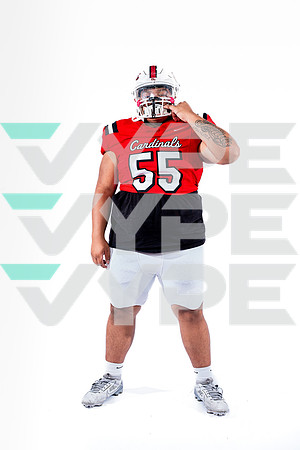 DVFOOTBALL-61-(VELA)