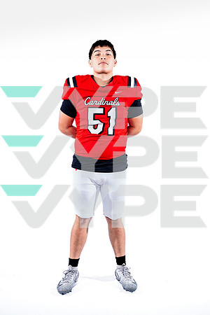 DVFOOTBALL-62-(VELA)