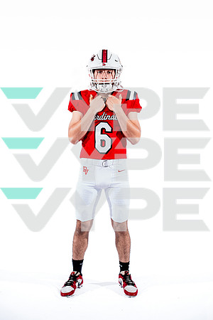 DVFOOTBALL-68-(VELA)