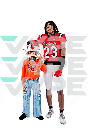 DVFOOTBALL-7-(VELA)