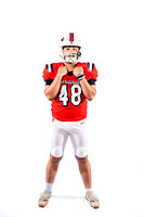 DVFOOTBALL-8-(VELA)