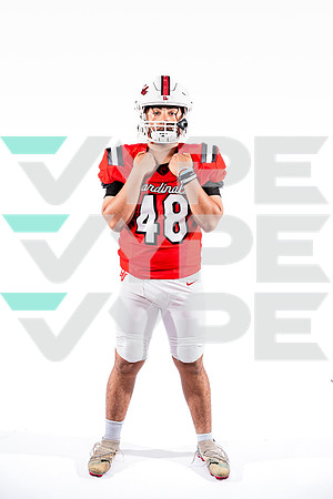 DVFOOTBALL-8-(VELA)