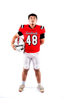 DVFOOTBALL-9-(VELA)