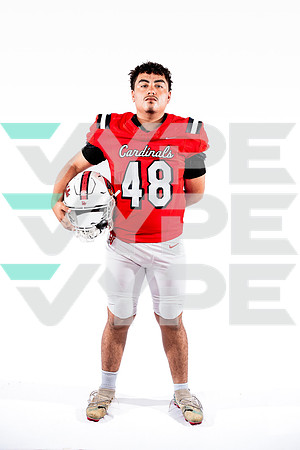 DVFOOTBALL-9-(VELA)