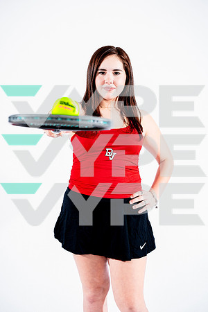DVHS-139-(VELA)