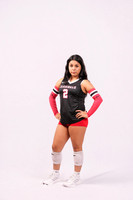 DV_VOLLEYBALL-9550-(HINSON)