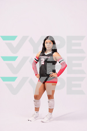DV_VOLLEYBALL-9550-(HINSON)