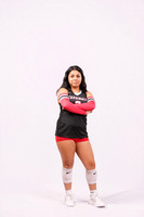 DV_VOLLEYBALL-9552-(HINSON)