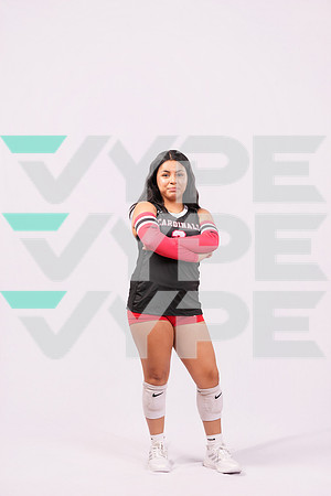 DV_VOLLEYBALL-9552-(HINSON)