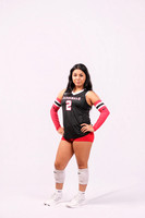 DV_VOLLEYBALL-9551-(HINSON)
