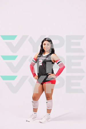 DV_VOLLEYBALL-9551-(HINSON)