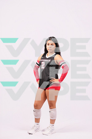 DV_VOLLEYBALL-9549-(HINSON)