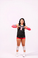 DV_VOLLEYBALL-9553-(HINSON)