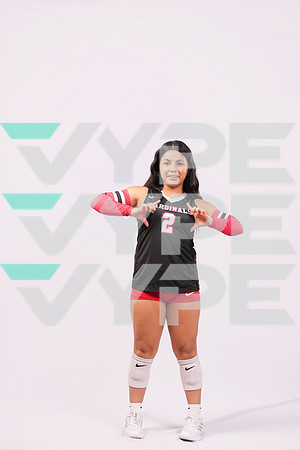 DV_VOLLEYBALL-9553-(HINSON)