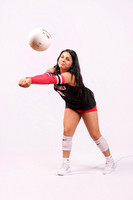 DV_VOLLEYBALL-9559-(HINSON)